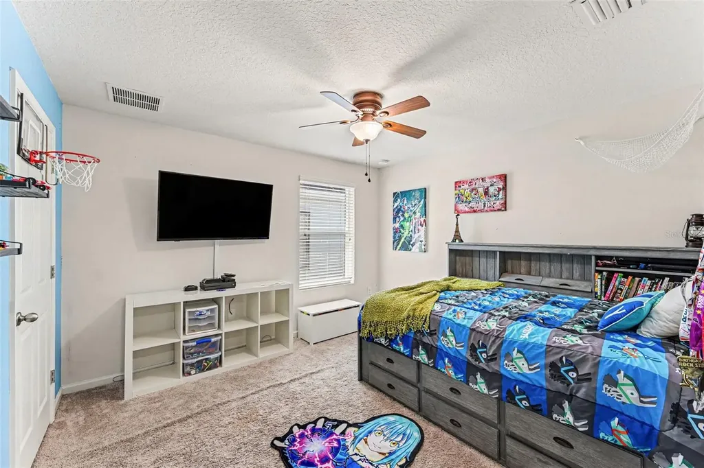 1164 Musgrass Circle Melbourne FL 32904