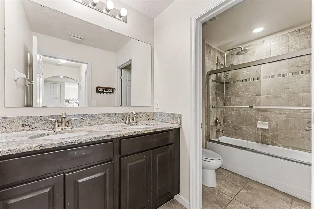 1164 Musgrass Circle Melbourne FL 32904