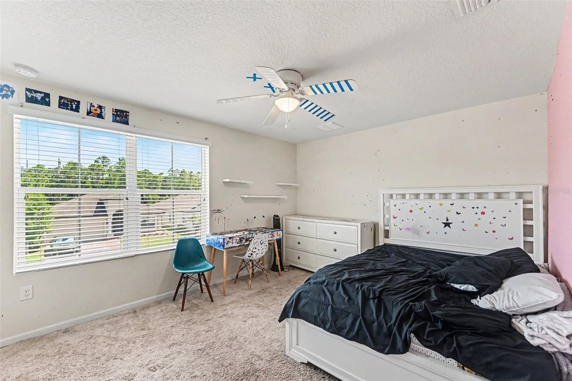 1164 Musgrass Circle Melbourne FL 32904