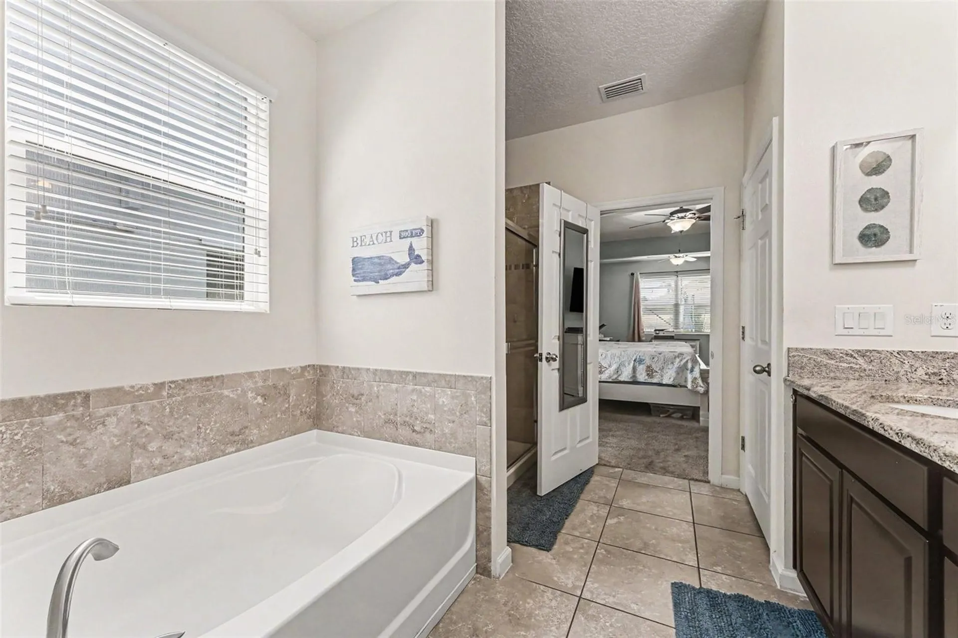 1164 Musgrass Circle Melbourne FL 32904