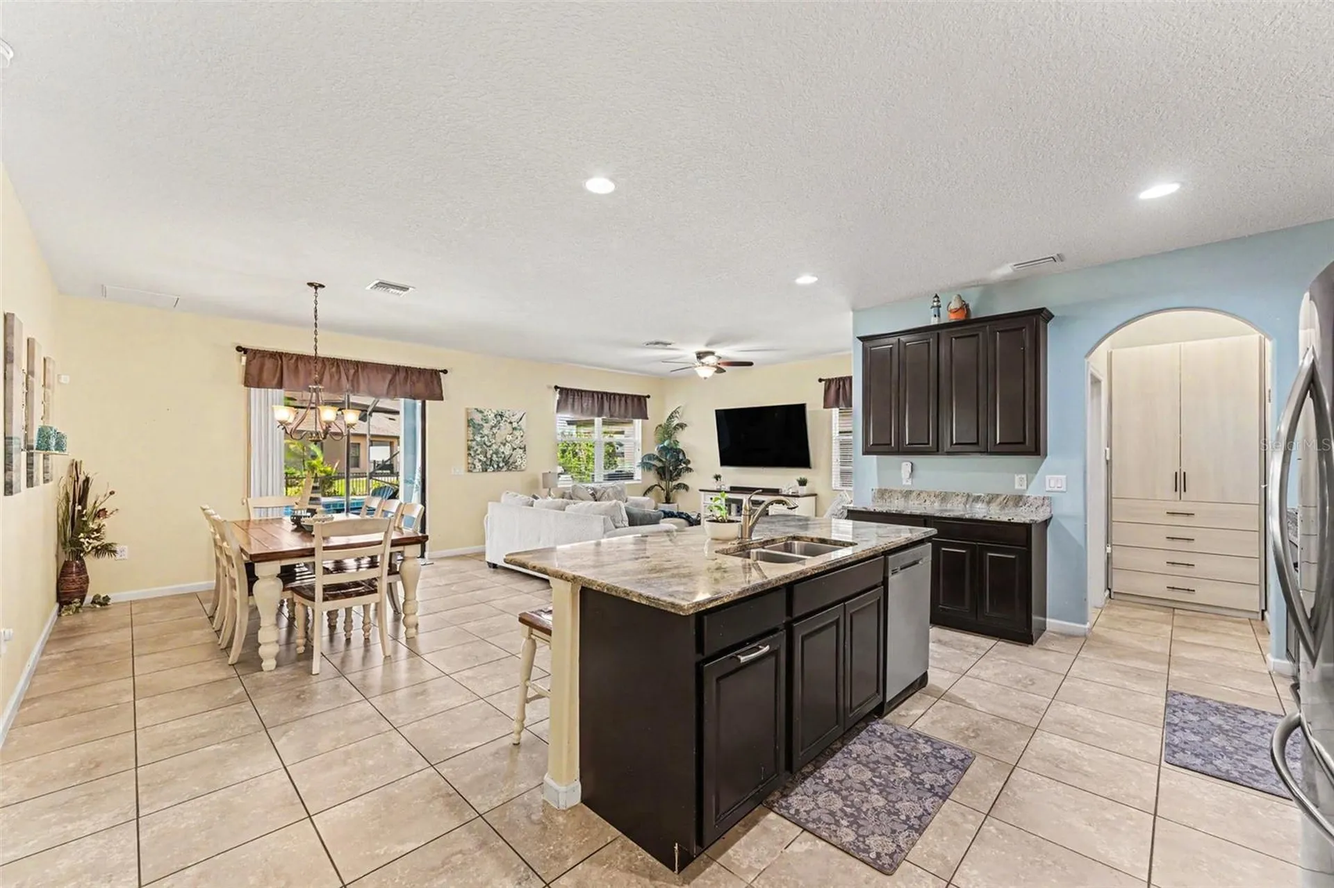 1164 Musgrass Circle Melbourne FL 32904