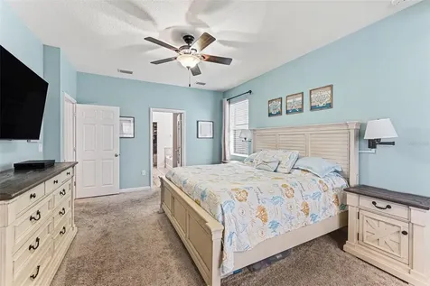 1164 Musgrass Circle Melbourne FL 32904