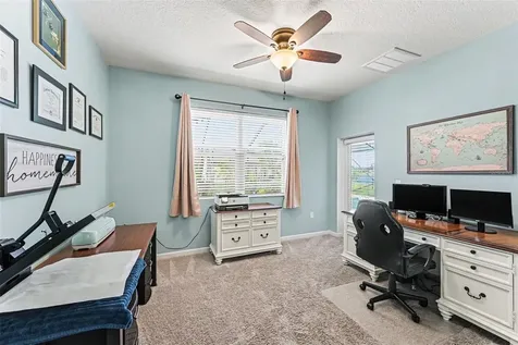 1164 Musgrass Circle Melbourne FL 32904