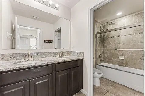 1164 Musgrass Circle Melbourne FL 32904