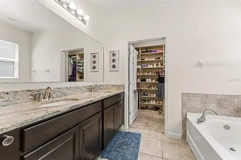 1164 Musgrass Circle Melbourne FL 32904