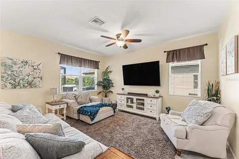 1164 Musgrass Circle Melbourne FL 32904