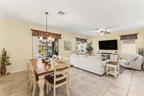 1164 Musgrass Circle Melbourne FL 32904