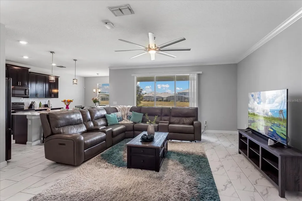 1432 Olympic Club Boulevard Champions Gate FL 33896