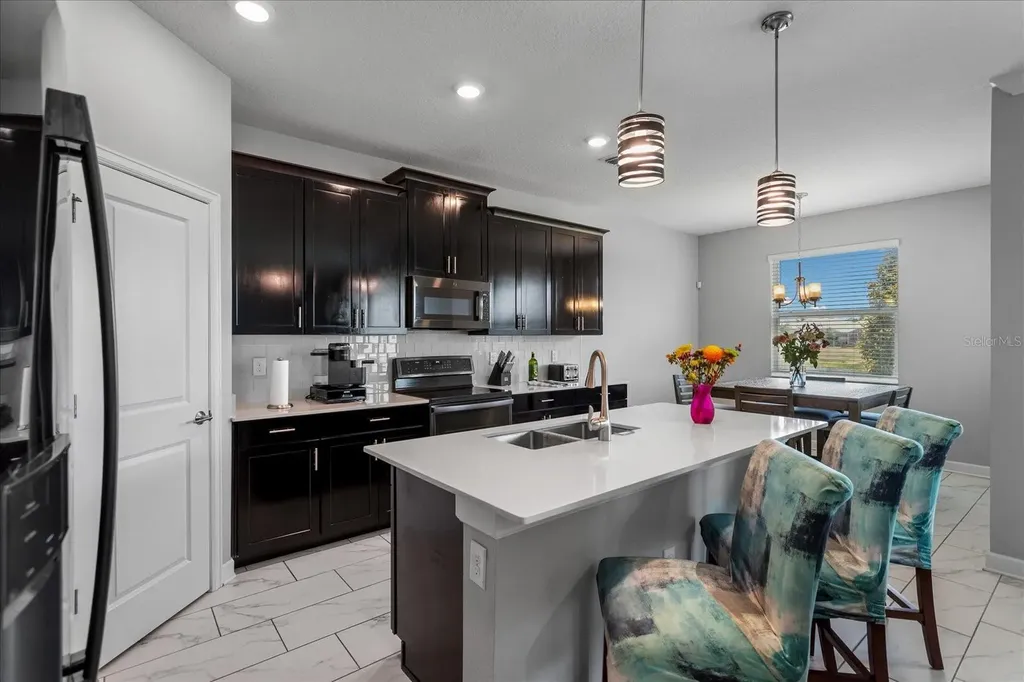 1432 Olympic Club Boulevard Champions Gate FL 33896