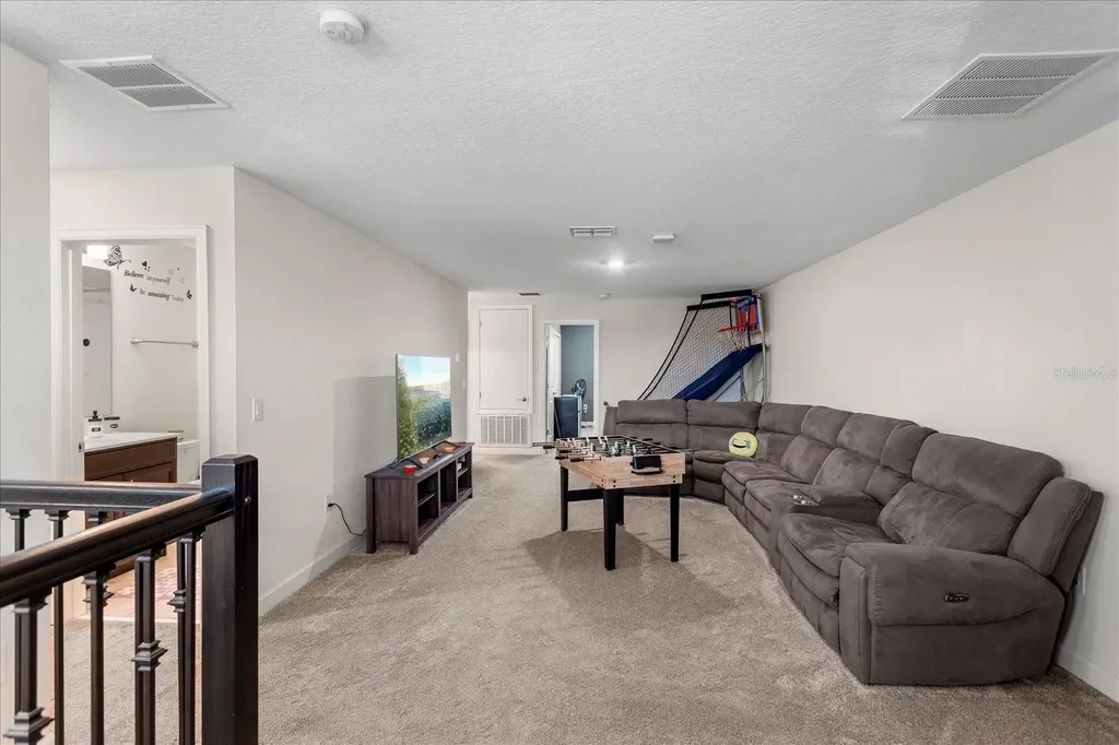 1432 Olympic Club Boulevard Champions Gate FL 33896