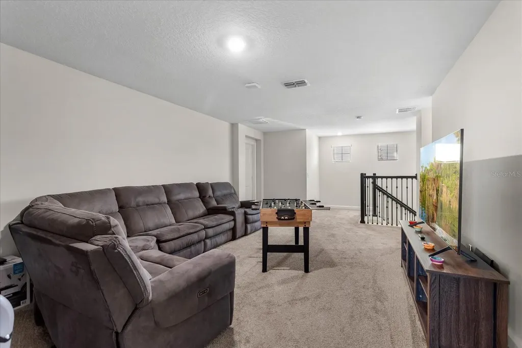 1432 Olympic Club Boulevard Champions Gate FL 33896