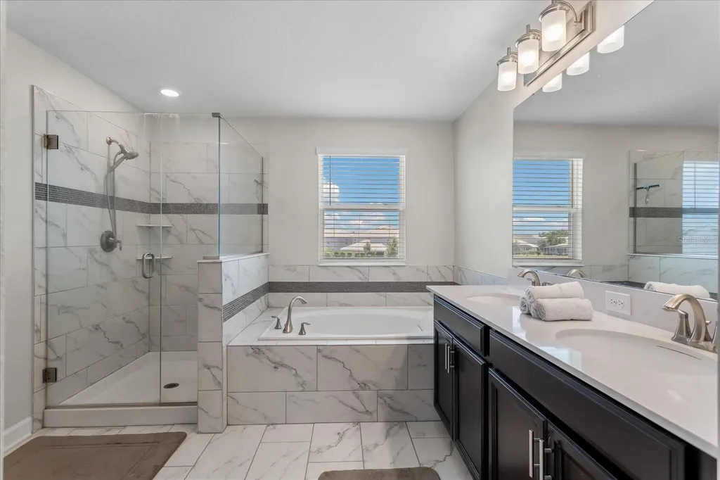 1432 Olympic Club Boulevard Champions Gate FL 33896