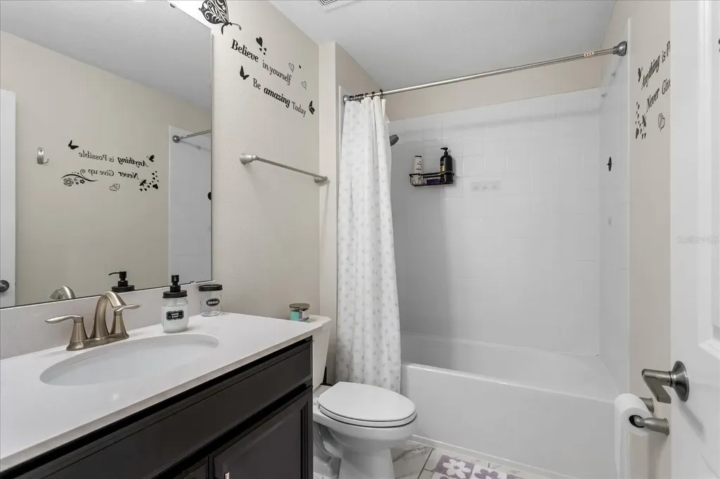 1432 Olympic Club Boulevard Champions Gate FL 33896
