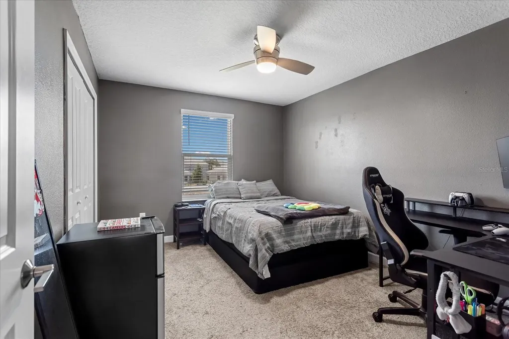 1432 Olympic Club Boulevard Champions Gate FL 33896