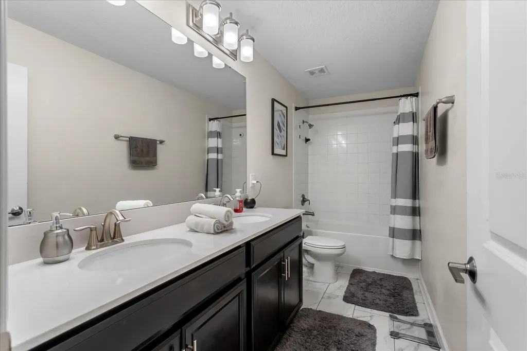 1432 Olympic Club Boulevard Champions Gate FL 33896