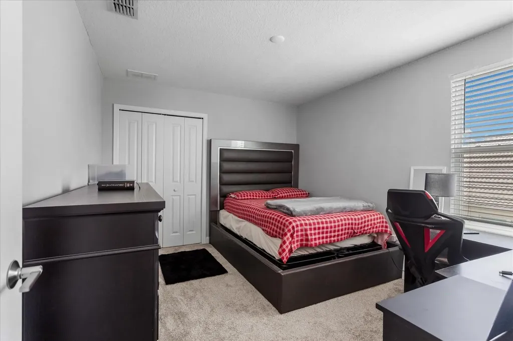 1432 Olympic Club Boulevard Champions Gate FL 33896