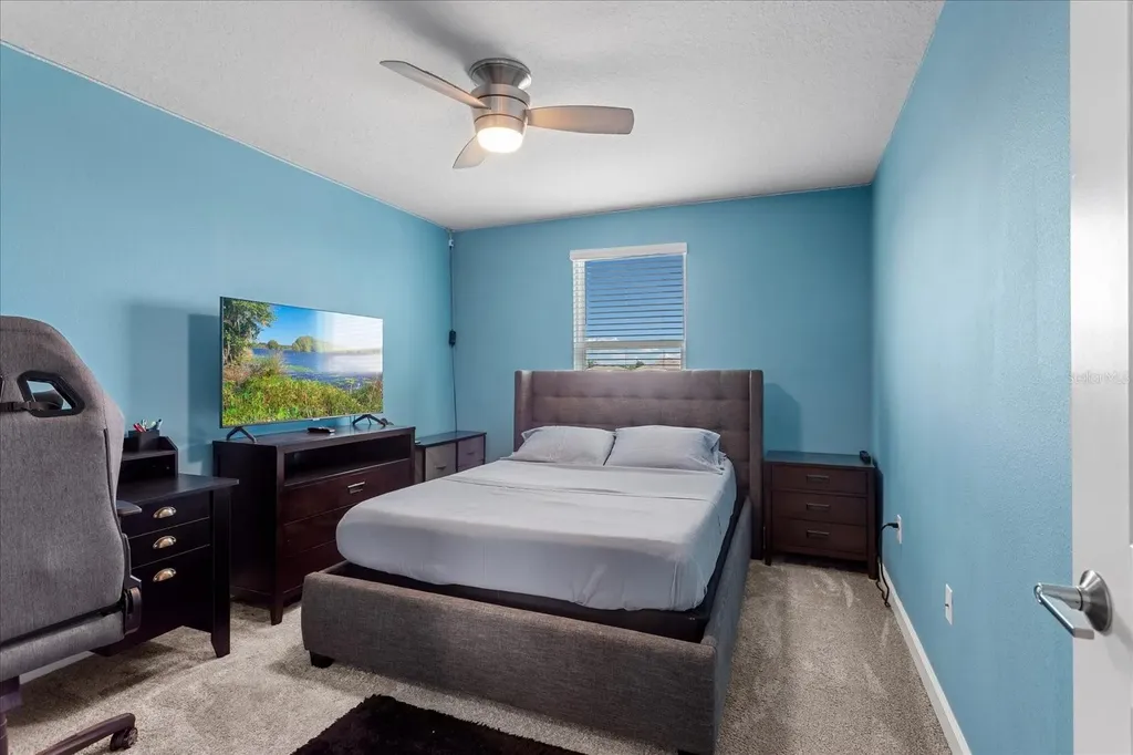 1432 Olympic Club Boulevard Champions Gate FL 33896