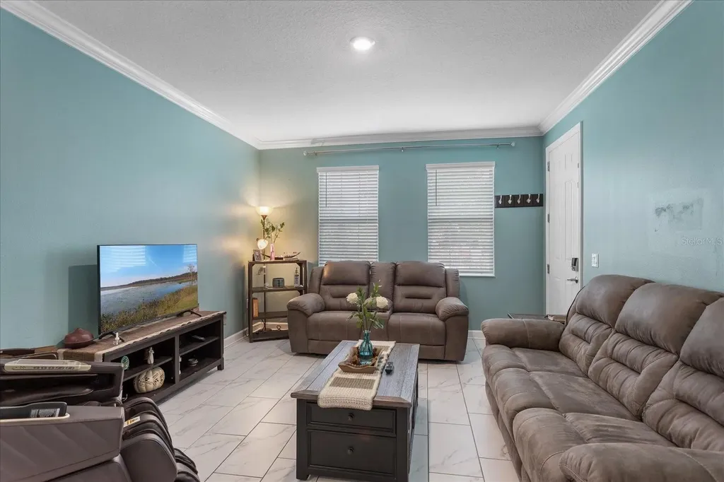 1432 Olympic Club Boulevard Champions Gate FL 33896