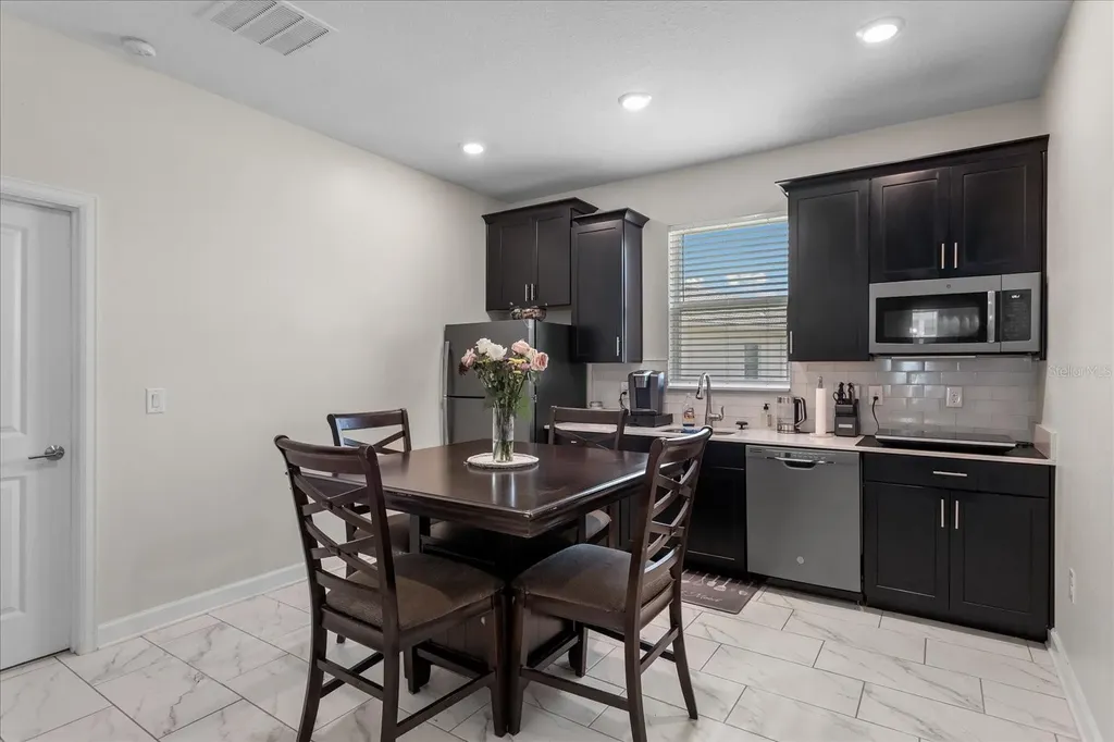 1432 Olympic Club Boulevard Champions Gate FL 33896