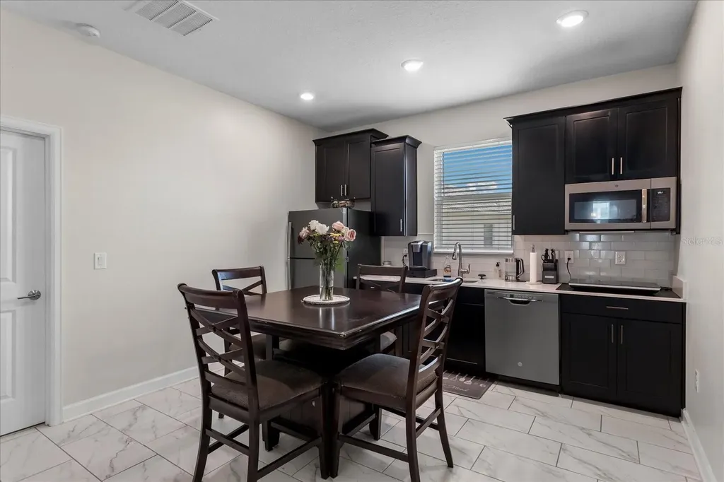1432 Olympic Club Boulevard Champions Gate FL 33896