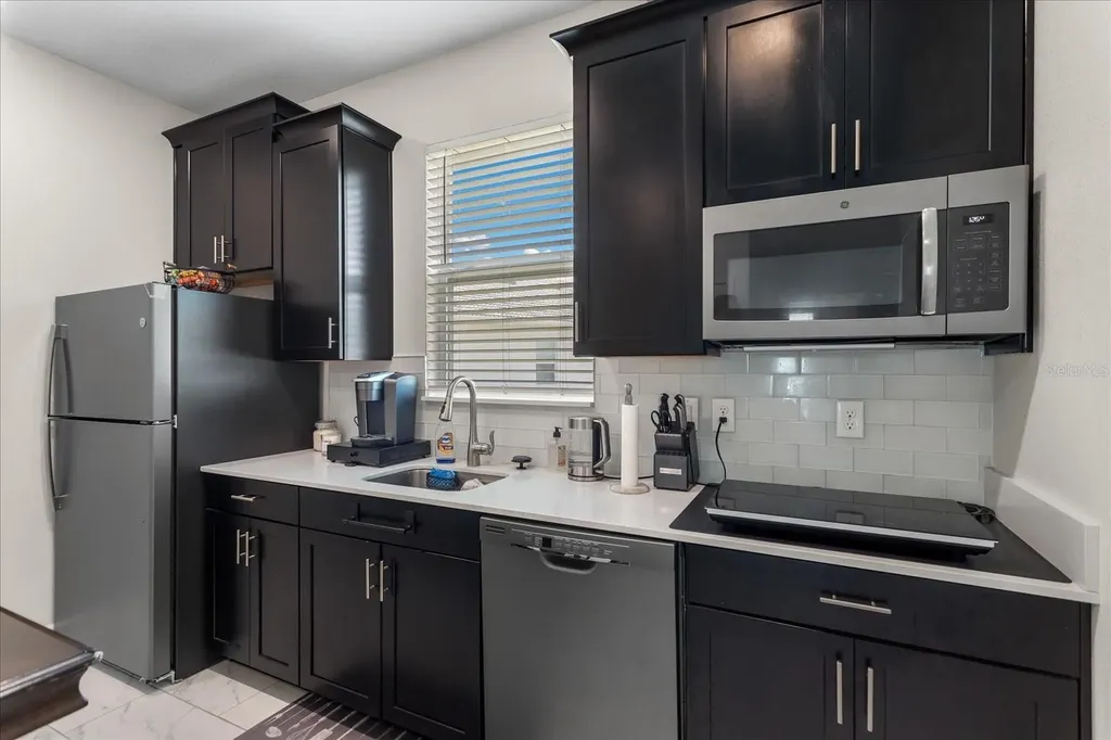 1432 Olympic Club Boulevard Champions Gate FL 33896