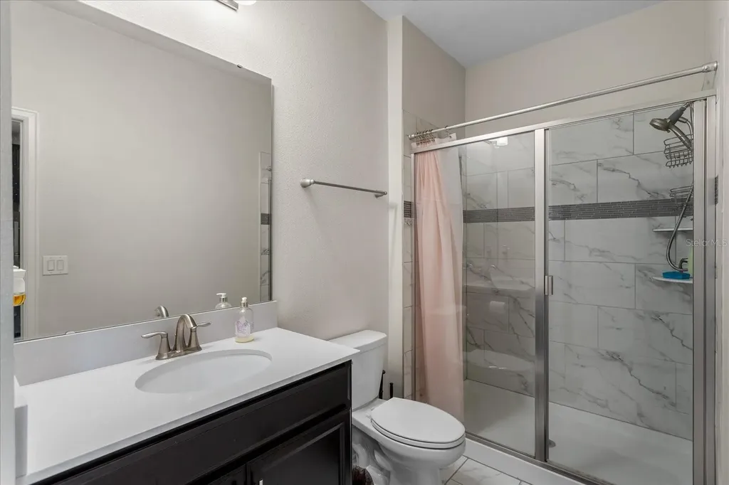 1432 Olympic Club Boulevard Champions Gate FL 33896