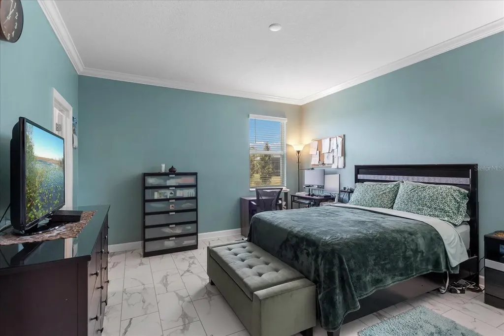 1432 Olympic Club Boulevard Champions Gate FL 33896