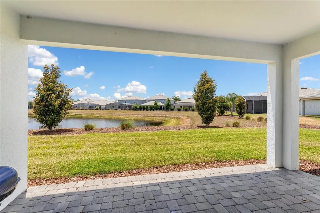 1432 Olympic Club Boulevard Champions Gate FL 33896