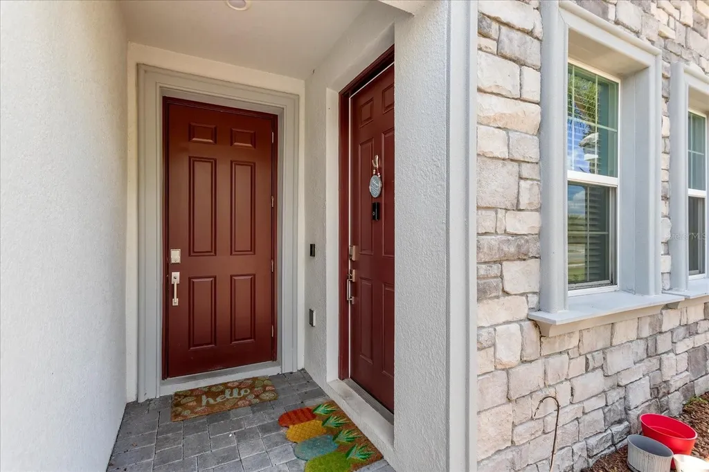 1432 Olympic Club Boulevard Champions Gate FL 33896