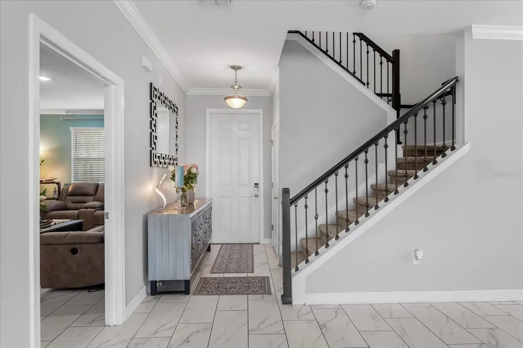 1432 Olympic Club Boulevard Champions Gate FL 33896