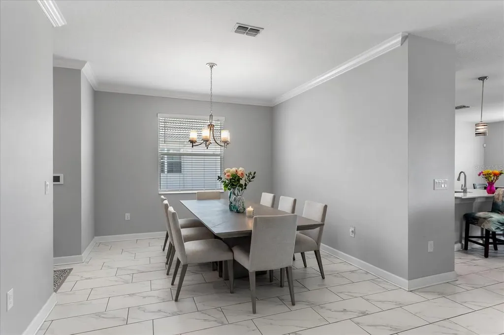 1432 Olympic Club Boulevard Champions Gate FL 33896