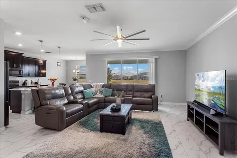 1432 Olympic Club Boulevard Champions Gate FL 33896