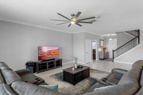 1432 Olympic Club Boulevard Champions Gate FL 33896