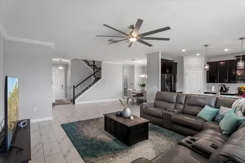 1432 Olympic Club Boulevard Champions Gate FL 33896