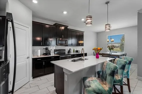 1432 Olympic Club Boulevard Champions Gate FL 33896