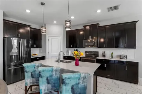 1432 Olympic Club Boulevard Champions Gate FL 33896
