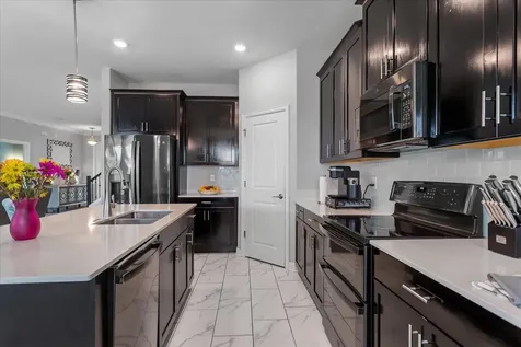1432 Olympic Club Boulevard Champions Gate FL 33896