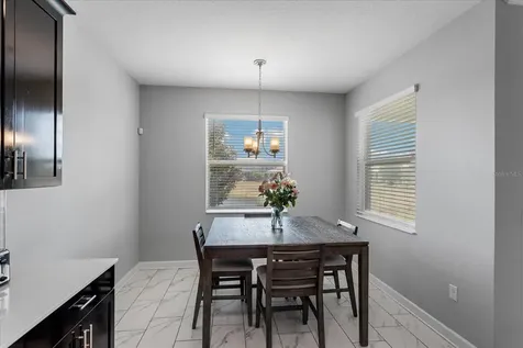 1432 Olympic Club Boulevard Champions Gate FL 33896