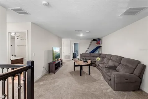 1432 Olympic Club Boulevard Champions Gate FL 33896