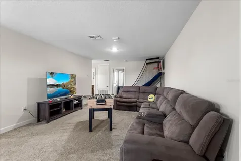 1432 Olympic Club Boulevard Champions Gate FL 33896