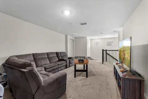 1432 Olympic Club Boulevard Champions Gate FL 33896