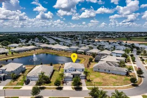 1432 Olympic Club Boulevard Champions Gate FL 33896