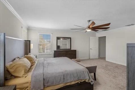 1432 Olympic Club Boulevard Champions Gate FL 33896