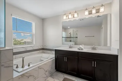 1432 Olympic Club Boulevard Champions Gate FL 33896