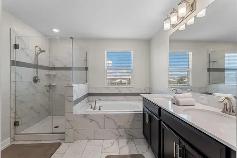 1432 Olympic Club Boulevard Champions Gate FL 33896
