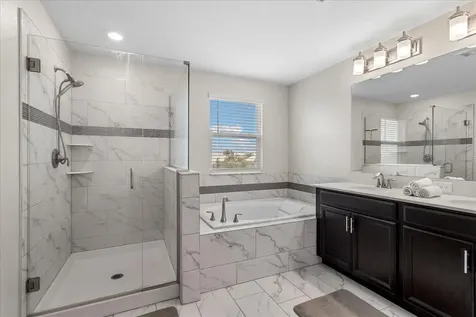 1432 Olympic Club Boulevard Champions Gate FL 33896