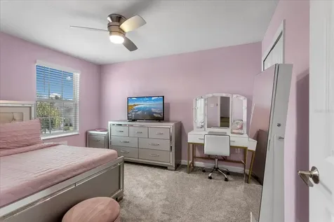 1432 Olympic Club Boulevard Champions Gate FL 33896