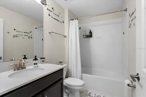 1432 Olympic Club Boulevard Champions Gate FL 33896