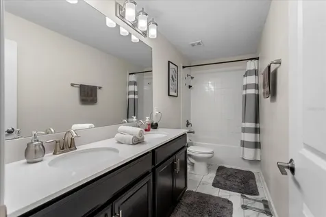 1432 Olympic Club Boulevard Champions Gate FL 33896