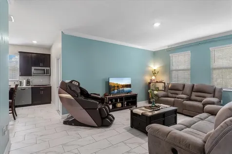 1432 Olympic Club Boulevard Champions Gate FL 33896